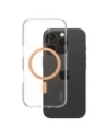 Hurtownia GSM - CARE by PanzerGlass Flagship Case Apple iPhone 16 Pro MagSafe őszibarack - PZG723 - {ean13} - Hurt