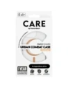 Hurtownia GSM - CARE by PanzerGlass Flagship Case Apple iPhone 16 Pro MagSafe őszibarack - PZG723 - {ean13} - Hurt