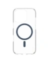 Hurtownia GSM - Etui CARE by PanzerGlass Flagship Case Apple iPhone 16 Pro MagSafe niebieski/blue - PZG724 - {ean13} - Hurt