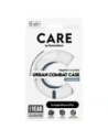 Hurtownia GSM - Etui CARE by PanzerGlass Flagship Case Apple iPhone 16 Pro MagSafe niebieski/blue - PZG724 - {ean13} - Hurt