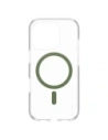 Hurtownia GSM - Etui CARE by PanzerGlass Flagship Case Apple iPhone 16 Pro MagSafe zielony/green - PZG725 - {ean13} - Hurt