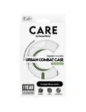 Hurtownia GSM - Etui CARE by PanzerGlass Flagship Case Apple iPhone 16 Pro MagSafe zielony/green - PZG725 - {ean13} - Hurt