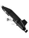 Wholesale Tech-Protect M3 Universal Sport Waist Bag Black - THP3261 - {ean13} - Hurt