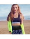 Wholesale Tech-Protect M3 Universal Sport Waist Bag Black - THP3261 - {ean13} - Hurt