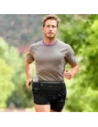 Wholesale Tech-Protect M3 Universal Sport Waist Bag Black - THP3261 - {ean13} - Hurt