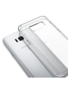 Wholesale Ringke Air Samsung Galaxy S8 Plus Crystal View - RGK466CL - {ean13} - Hurt