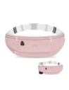 Hurtownia GSM - Tech-Protect M3 Univerzális Sport Deréktáska Poros Rózsaszín - THP3262 - {ean13} - Hurt
