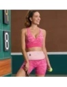 Wholesale Tech-Protect M3 Universal Sport Waist Bag Dusty Rose - THP3262 - {ean13} - Hurt