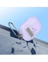 Hurtownia GSM - Tech-Protect Cârlig Subțire Apple Airpods Pro 1 / 2 Lavandă - THP3264 - {ean13} - Hurt