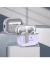 Hurtownia GSM - Tech-Protect Cârlig Subțire Apple Airpods Pro 1 / 2 Lavandă - THP3264 - {ean13} - Hurt