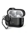 Hurtownia GSM - Tech-Protect Slim Hook Apple Airpods Pro 1 / 2 Černá - THP3265 - {ean13} - Hurt