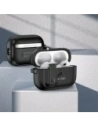 Hurtownia GSM - Tech-Protect Slim Hook Apple Airpods Pro 1 / 2 Černá - THP3265 - {ean13} - Hurt