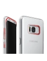 Wholesale Ringke Air Samsung Galaxy S8 Plus Crystal View - RGK466CL - {ean13} - Hurt