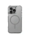 Hurtownia GSM - UNIQ Combat Apple iPhone 16 Pro Max Magclick Încărcător gri piatră - UNIQ1349 - {ean13} - Hurt