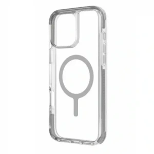 Hurtownia GSM - UNIQ Combat Apple iPhone 16 Pro Max Magclick Töltő kőszürke - UNIQ1349 - {ean13} - Hurt