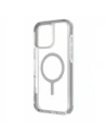 Hurtownia GSM - UNIQ Combat Apple iPhone 16 Pro Max Magclick Încărcător gri piatră - UNIQ1349 - {ean13} - Hurt