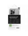 Hurtownia GSM - UNIQ Combat Apple iPhone 16 Pro Max Magclick Încărcător gri piatră - UNIQ1349 - {ean13} - Hurt