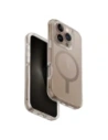 Hurtownia GSM - UNIQ Combat Apple iPhone 16 Pro Max Magclick Încărcare taupe aurie - UNIQ1350 - {ean13} - Hurt