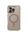 Hurtownia GSM - UNIQ Combat Apple iPhone 16 Pro Max Magclick Încărcare taupe aurie - UNIQ1350 - {ean13} - Hurt