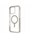 Hurtownia GSM - UNIQ Combat Apple iPhone 16 Pro Max Magclick Încărcare taupe aurie - UNIQ1350 - {ean13} - Hurt