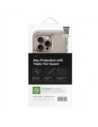 Hurtownia GSM - UNIQ Combat Apple iPhone 16 Pro Max Magclick Încărcare taupe aurie - UNIQ1350 - {ean13} - Hurt