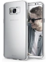 Wholesale Ringke Air Samsung Galaxy S8 Plus Crystal View - RGK466CL - {ean13} - Hurt