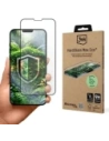 3MK HardGlass Max Eco Apple iPhone 16e / 14 / 13 / 13 Pro
