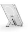 Hurtownia GSM - Etui UNIQ Eleva with Vertica Stand Apple iPhone 16 Pro przeźroczysty/lucent clear - UNIQ1352 - {ean13} - Hurt