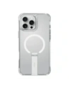Hurtownia GSM - UNIQ Eleva cu suport Vertica Apple iPhone 16 Pro Max clar lucios - UNIQ1354 - {ean13} - Hurt