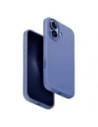 Hurtownia GSM - UNIQ Lino Hue Apple iPhone 16 Magclick töltő gyöngykék - UNIQ1355 - {ean13} - Hurt