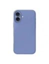 Hurtownia GSM - UNIQ Lino Hue Apple iPhone 16 Magclick töltő gyöngykék - UNIQ1355 - {ean13} - Hurt