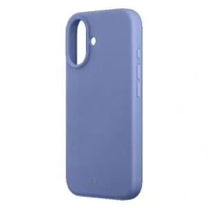Hurtownia GSM - UNIQ Lino Hue Apple iPhone 16 Magclick töltő gyöngykék - UNIQ1355 - {ean13} - Hurt