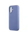 Hurtownia GSM - UNIQ Lino Hue Apple iPhone 16 Magclick töltő gyöngykék - UNIQ1355 - {ean13} - Hurt