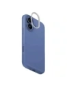 Hurtownia GSM - UNIQ Lino Hue Apple iPhone 16 Magclick töltő gyöngykék - UNIQ1355 - {ean13} - Hurt