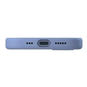 Hurtownia GSM - UNIQ Lino Hue Apple iPhone 16 Magclick töltő gyöngykék - UNIQ1355 - {ean13} - Hurt