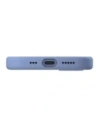 Hurtownia GSM - UNIQ Lino Hue Apple iPhone 16 Magclick töltő gyöngykék - UNIQ1355 - {ean13} - Hurt