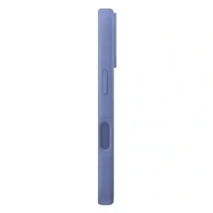 Hurtownia GSM - UNIQ Lino Hue Apple iPhone 16 Magclick töltő gyöngykék - UNIQ1355 - {ean13} - Hurt