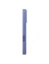Hurtownia GSM - UNIQ Lino Hue Apple iPhone 16 Magclick töltő gyöngykék - UNIQ1355 - {ean13} - Hurt