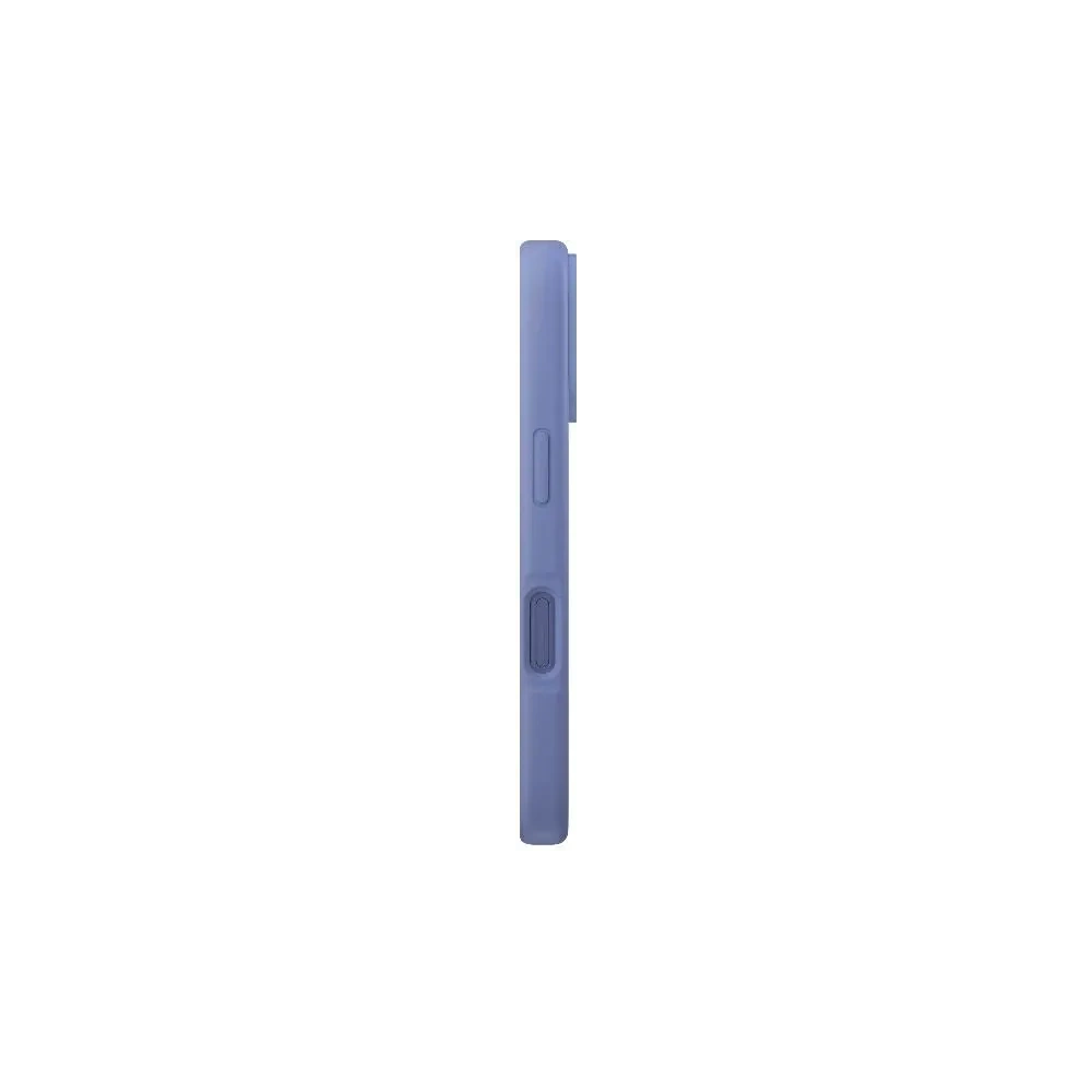 Hurtownia GSM - UNIQ Lino Hue Apple iPhone 16 Magclick Ladegerät perle blau - UNIQ1355 - {ean13} - Hurt