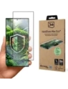 Hurtownia GSM - 3MK HardGlass Max Eco Samsung Galaxy S24 Ultra - 3MK15611 - {ean13} - Hurt