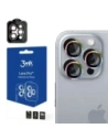 Wholesale 3MK Lens Protection Pro Apple iPhone 16 Pro / 16 Pro Max Rainbow - 3MK15614 - {ean13} - Hurt