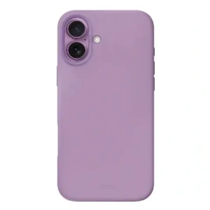 Hurtownia GSM - UNIQ Lino Hue Apple iPhone 16 Magclick Töltés szőlő rózsaszín - UNIQ1356 - {ean13} - Hurt