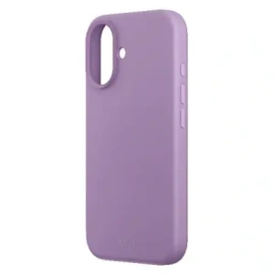 Hurtownia GSM - UNIQ Lino Hue Apple iPhone 16 Magclick Töltés szőlő rózsaszín - UNIQ1356 - {ean13} - Hurt