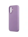 Hurtownia GSM - UNIQ Lino Hue Apple iPhone 16 Magclick Töltés szőlő rózsaszín - UNIQ1356 - {ean13} - Hurt