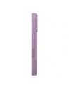 Hurtownia GSM - UNIQ Lino Hue Apple iPhone 16 Magclick Ladegerät Traubenpink - UNIQ1356 - {ean13} - Hurt