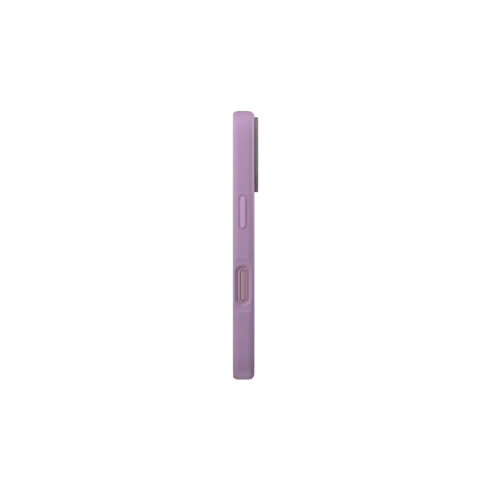 Hurtownia GSM - UNIQ Lino Hue Apple iPhone 16 Magclick Ladegerät Traubenpink - UNIQ1356 - {ean13} - Hurt