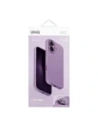 Hurtownia GSM - UNIQ Lino Hue Apple iPhone 16 Magclick Töltés szőlő rózsaszín - UNIQ1356 - {ean13} - Hurt