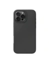 Hurtownia GSM - UNIQ Lino Hue Apple iPhone 16 Pro Magclick töltés sötétszürke - UNIQ1358 - {ean13} - Hurt