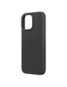 Hurtownia GSM - UNIQ Lino Hue Apple iPhone 16 Pro Magclick töltés sötétszürke - UNIQ1358 - {ean13} - Hurt