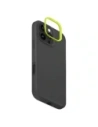 Hurtownia GSM - UNIQ Lino Hue Apple iPhone 16 Pro Magclick töltés sötétszürke - UNIQ1358 - {ean13} - Hurt